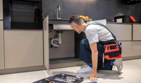 24 Hour Plumber Vancouver