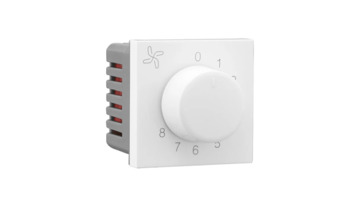 fan regulator, weather station, bell switch price