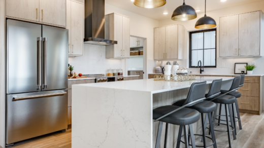 Sheiner Construction