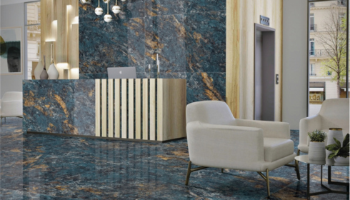 marble tiles online
