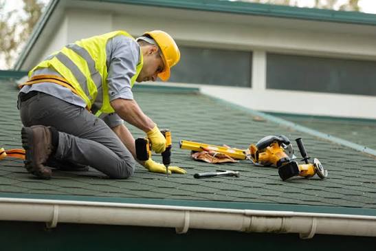 expert structural assessments