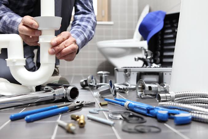 residential services